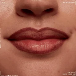 NYX Professional Makeup Line Loud Lipliner 16 Magic Maker