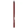 NYX Professional Makeup Line Loud Lip Liner Sassy