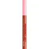 NYX Professional Makeup Lip Lingerie Liner Stain 02 Naughty Nude Bruin