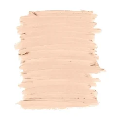 NYX Professional Makeup Lip Primer nude LPR01