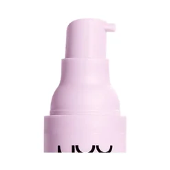 NYX Professional Makeup Marshmellow Smoothing Primer MMP01 Transparent 30 ML