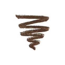 NYX Professional Makeup Micro Brow Pencil 6 Brunette