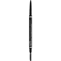 NYX Professional Makeup Micro Brow Pencil 7 Espresso