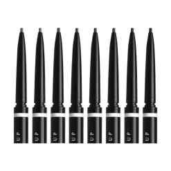 NYX Professional Makeup Micro Brow Pencil 7 Espresso