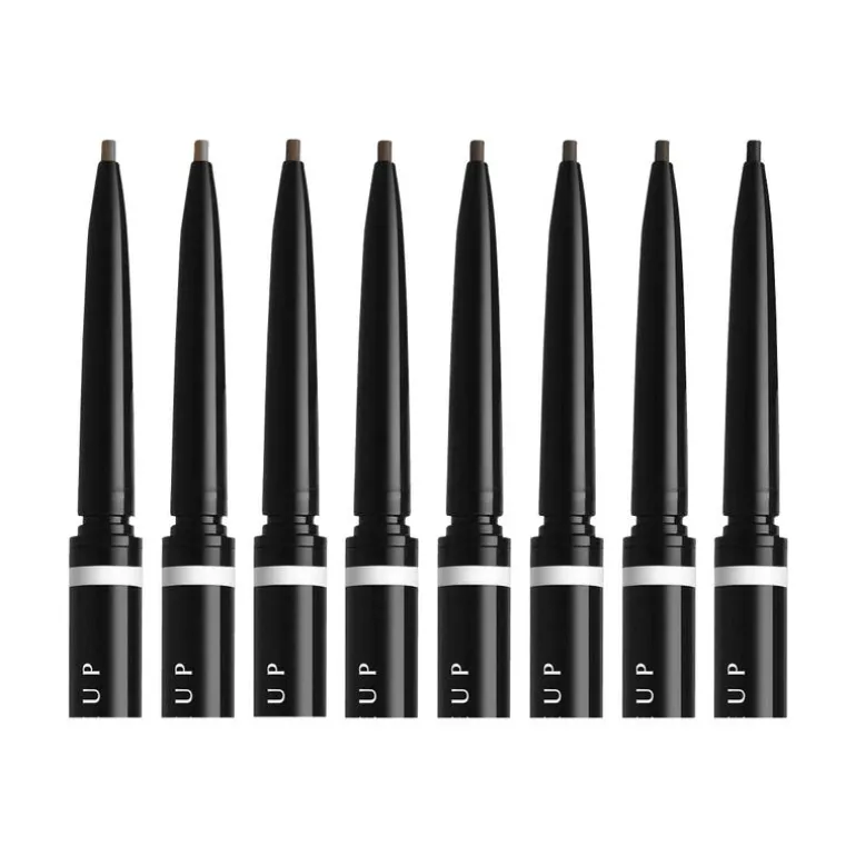 NYX Professional Makeup Micro Brow Pencil 7 Espresso