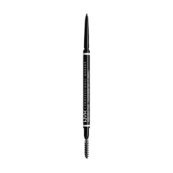 NYX Professional Makeup Micro Brow Pencil 4 Chocolate
