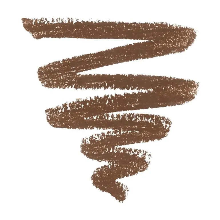 NYX Professional Makeup Micro Brow Pencil 4 Chocolate