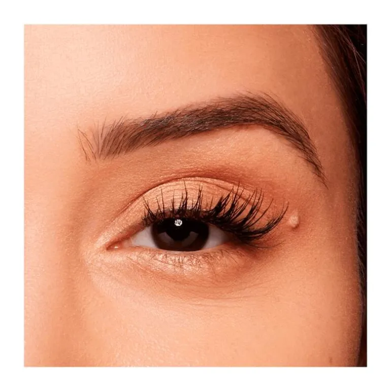 NYX Professional Makeup Micro Brow Pencil 4 Chocolate