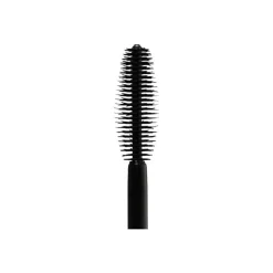NYX Professional Makeup On The Rise Liftscara Mascara OTRL01 Zwart