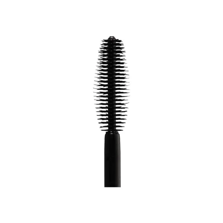 NYX Professional Makeup On The Rise Liftscara Mascara OTRL01 Zwart