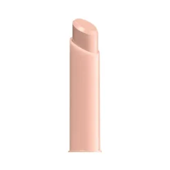 NYX Professional Makeup Pro Fix Stick Dark Pink