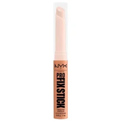 NYX Professional Makeup Pro Fix Stick Dark Peach