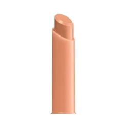 NYX Professional Makeup Pro Fix Stick Dark Peach