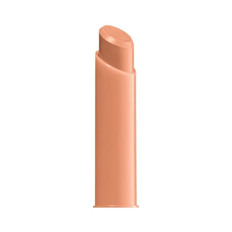 NYX Professional Makeup Pro Fix Stick Dark Peach