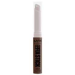 NYX Professional Makeup Pro Fix Stick Deep Walnut