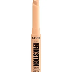 NYX Professional Makeup Pro Fix Stick Natural