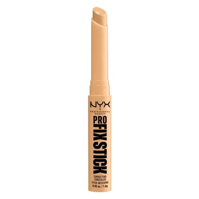 NYX Professional Makeup Pro Fix Stick Soft Beige