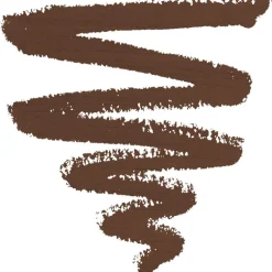 NYX Professional Makeup Slim Lip Pencil Espresso SPL820