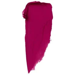 NYX Professional Makeup Soft Matte Lip Cream Madrid Smlc27