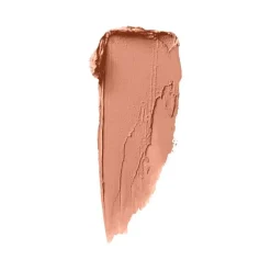 NYX Professional Makeup Soft Matte Lip Cream Abu Dhabi Smlc09