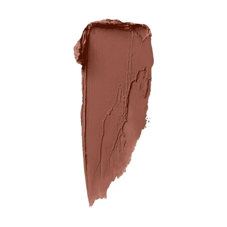 NYX Professional Makeup Soft Matte Lip Cream Leon SMLC60 8 ML