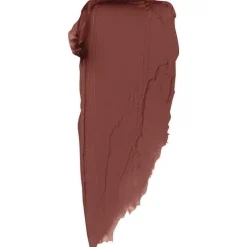 NYX Professional Makeup Soft Matte Lip Cream Rome Smlc32
