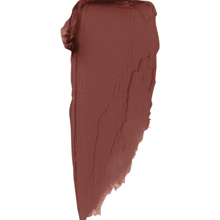 NYX Professional Makeup Soft Matte Lip Cream Rome Smlc32