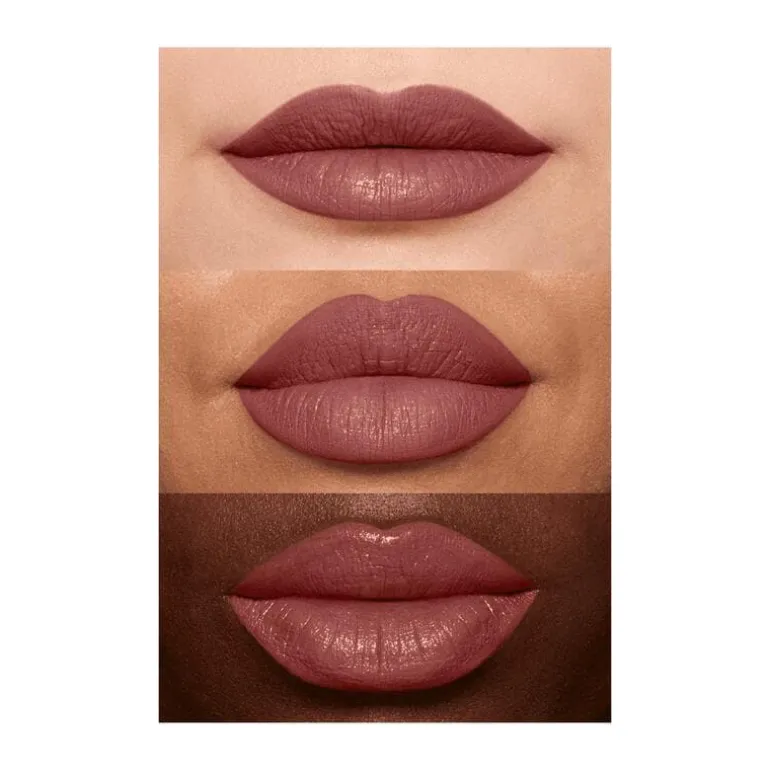 NYX Professional Makeup Soft Matte Lip Cream Zurich Smlc14