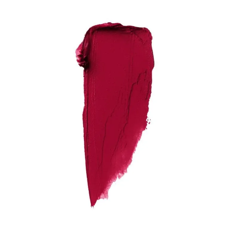 NYX Professional Makeup Soft Matte Lip Cream Monte Carlo Smlc10