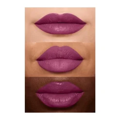 NYX Professional Makeup Soft Matte Lip Cream Prague Smlc18
