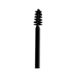 NYX Professional Makeup The Brow Glue Stick Wenkbrauwgel Transparant