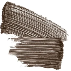 NYX Professional Makeup Thick It. Stick It! Wenkbrauwmascara 1 Taupe