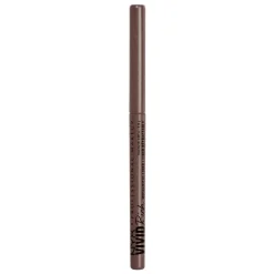 NYX Professional Makeup Vivid Rich Mechanical Pencil Under Moonstone