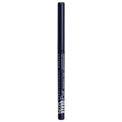 NYX Professional Makeup Vivid Rich Mechanical Pencil Sapphire Bling
