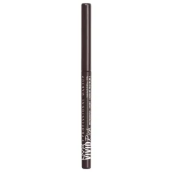 NYX Professional Makeup Vivid Rich Mechanical Pencil Smokin Topaz