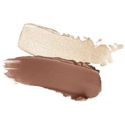 NYX Professional Makeup Wonder Stick Dual Face Lift WSR02 Universal Light