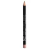NYX Slim Lip Pencil - Pale Pink