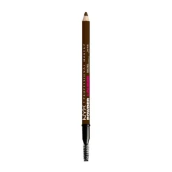NYX The Brow Powder Espresso