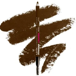 NYX The Brow Powder Espresso