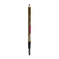 NYX The Brow Powder Taupe
