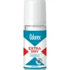 Odorex Extra Dry Deodorant Depper 50 ML