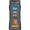 Odorex For Men Sport Refresh Showergel 300 ML