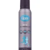 Odorex Men Dry Protection Deodorant Spray 150 ML