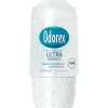 Odorex Ultra Protect Deodorant Roller 50 ML