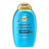 OGX Argan Oil Of Morocco Shampoo 385 ML