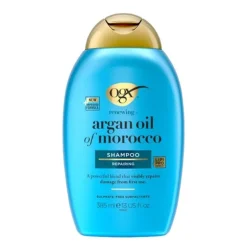 OGX Argan Oil Of Morocco Shampoo 385 ML