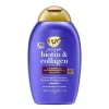 OGX Biotin & Collagen Shampoo