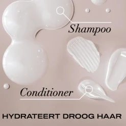 OGX Nourishing Coconut Milk Conditioner 385 ML