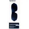 Ohropax Slaapmasker blue