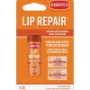 O'Keeffe's Lip Repair Ongeparfumeerde Lippenbalsem